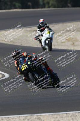 media/Oct-10-2025-CRA (Fri) [[631dc5149b]]/930a (Turn 3)/